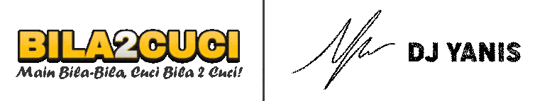 Which Football Leagues Offer the Most Predictable Outcomes? - bila2cuci Malaysia
